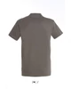 IMPERIAL MEN ROUND COLLAR T-SHIRT