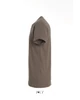IMPERIAL MEN ROUND COLLAR T-SHIRT