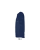 SPORTY RAGLAN SLEEVED T-SHIRTS