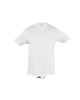 REGENT KIDS' ROUND COLLAR T-SHIRT