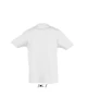 REGENT KIDS' ROUND COLLAR T-SHIRT