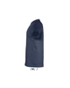 REGENT KIDS' ROUND COLLAR T-SHIRT