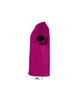 REGENT KIDS' ROUND COLLAR T-SHIRT