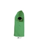REGENT KIDS' ROUND COLLAR T-SHIRT