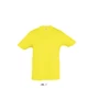 REGENT KIDS' ROUND COLLAR T-SHIRT