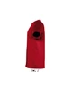REGENT KIDS' ROUND COLLAR T-SHIRT