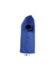 REGENT KIDS' ROUND COLLAR T-SHIRT