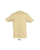 REGENT KIDS' ROUND COLLAR T-SHIRT
