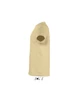 REGENT KIDS' ROUND COLLAR T-SHIRT