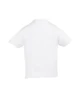 REGENT KIDS' ROUND COLLAR T-SHIRT