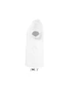 REGENT KIDS' ROUND COLLAR T-SHIRT