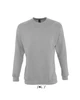 NEW SUPREME UNISEX SWEAT-SHIRT