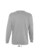 NEW SUPREME UNISEX SWEAT-SHIRT