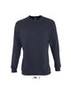 NEW SUPREME UNISEX SWEAT-SHIRT