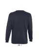 NEW SUPREME UNISEX SWEAT-SHIRT