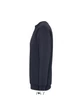 NEW SUPREME UNISEX SWEAT-SHIRT