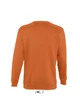 NEW SUPREME UNISEX SWEAT-SHIRT