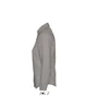 EMBASSY LONG SLEEVE OXFORD WOMEN'S SHIRT