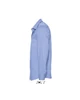 BRIGHTON LONG SLEEVE STRETCH MEN'S SHIRT