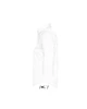 EFFECT 3/4 SLEEVE STRETCH WOMEN'S SHIRT
