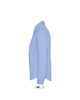 EDEN LONG SLEEVE STRETCH WOMEN'S SHIRT