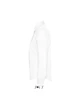 EDEN LONG SLEEVE STRETCH WOMEN'S SHIRT