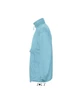 SURF UNISEX WATERPROOF WINDBREAKER