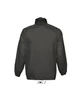 SURF UNISEX WATERPROOF WINDBREAKER