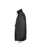 SURF UNISEX WATERPROOF WINDBREAKER