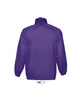 SURF UNISEX WATERPROOF WINDBREAKER