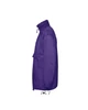 SURF UNISEX WATERPROOF WINDBREAKER