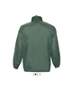 SURF UNISEX WATERPROOF WINDBREAKER