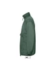 SURF UNISEX WATERPROOF WINDBREAKER