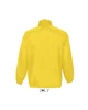 SURF UNISEX WATERPROOF WINDBREAKER