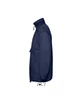 SURF UNISEX WATERPROOF WINDBREAKER