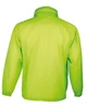 SURF UNISEX WATERPROOF WINDBREAKER
