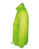 SURF UNISEX WATERPROOF WINDBREAKER