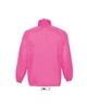 SURF UNISEX WATERPROOF WINDBREAKER