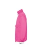 SURF UNISEX WATERPROOF WINDBREAKER