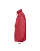 SURF UNISEX WATERPROOF WINDBREAKER