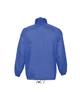 SURF UNISEX WATERPROOF WINDBREAKER