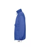 SURF UNISEX WATERPROOF WINDBREAKER