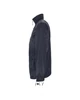 MISTRAL JERSEY-LINED WATERPROOF WINDBREAKER