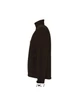 RELAX MEN'S SOFTSHELL ZIPPED JACKET