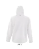 REPLAY MEN’S HOODED SOFTSHELL