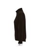 ROXY WOMEN'S SOFTSHELL ZIPPED JACKET