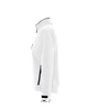 ROXY WOMEN'S SOFTSHELL ZIPPED JACKET