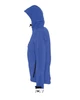 REPLAY WOMEN’S HOODED SOFTSHELL