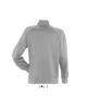 SUNDAE MEN’S ZIPPED JACKET