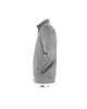 SUNDAE MEN’S ZIPPED JACKET